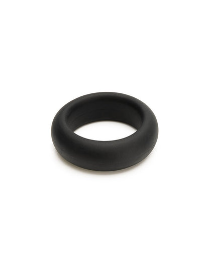Je Joue Maximum Stretch Cock Ring