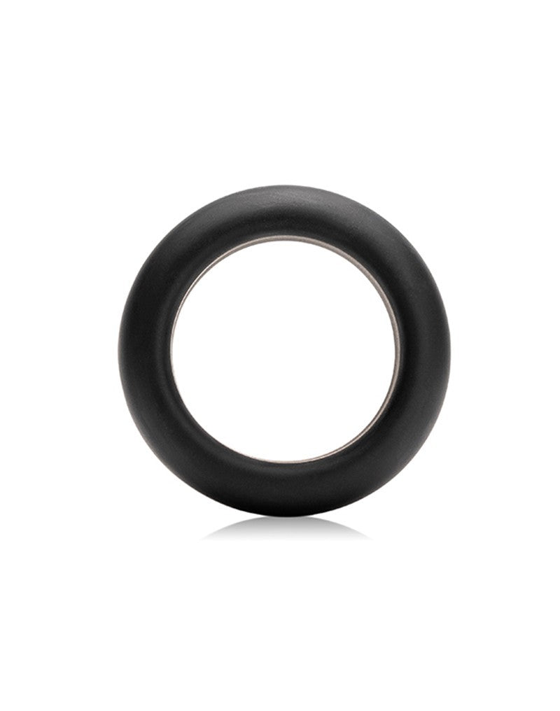 Je Joue Maximum Stretch Cock Ring