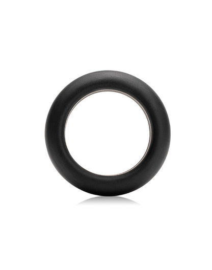 Je Joue Maximum Stretch Cock Ring