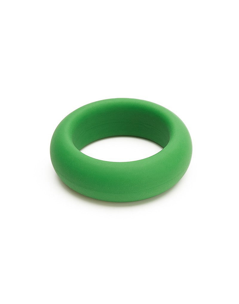 Je Joue Medium Stretch Cock Ring