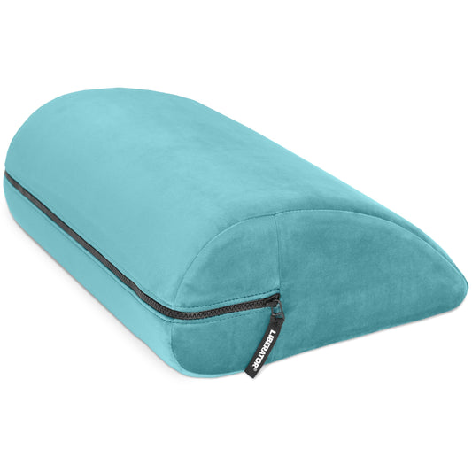 Liberator Jaz Motion - Liberty Blue