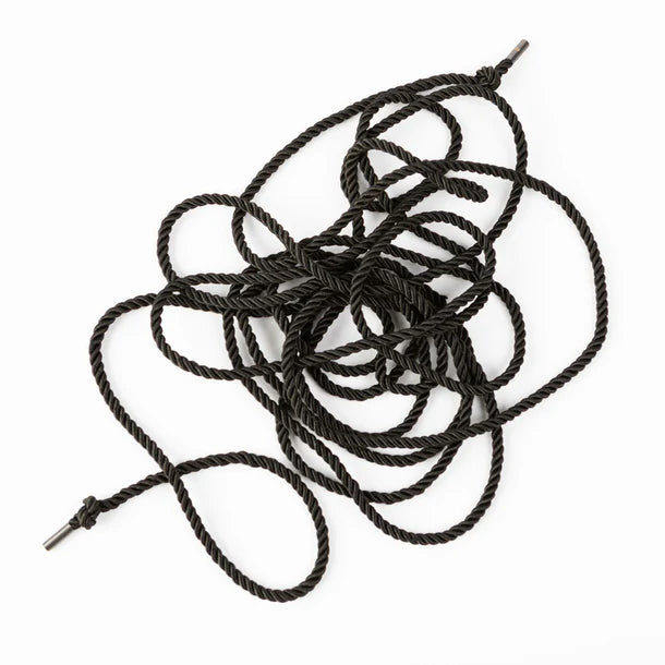 SEI MIO Knot in Control - 10m Silky Rope