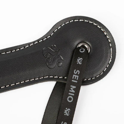SEI MIO You're All Mine Impression Paddle
