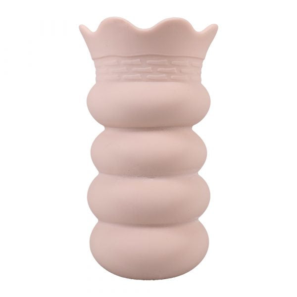Doc Johnson Fantasy Vagina Worm Male Masturbator