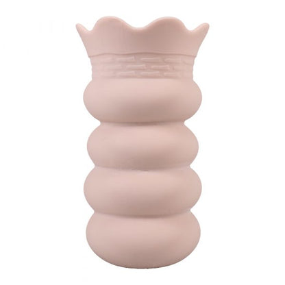 Doc Johnson Fantasy Vagina Worm Male Masturbator
