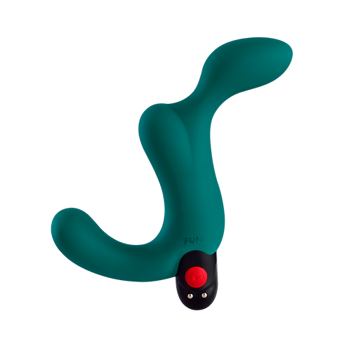 Fun Factory Duke Prostate Massager