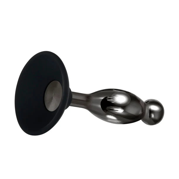 Evolved Joy Sticks Anal Plugs