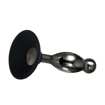 Evolved Joy Sticks Anal Plugs