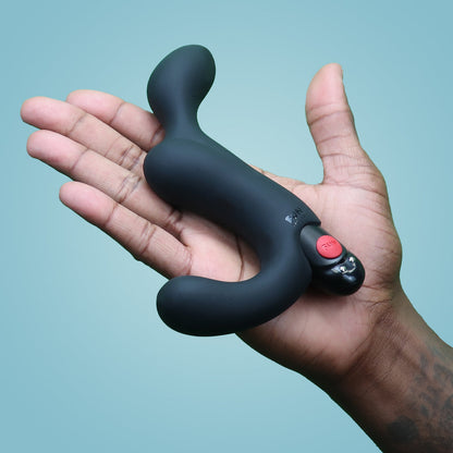 Fun Factory Duke Prostate Massager
