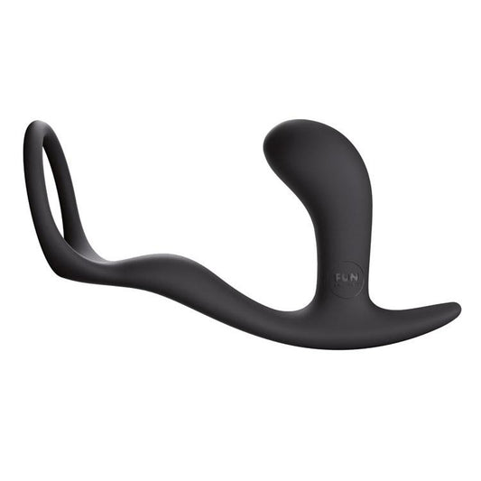Fun Factory Bootie Ring Butt Plug