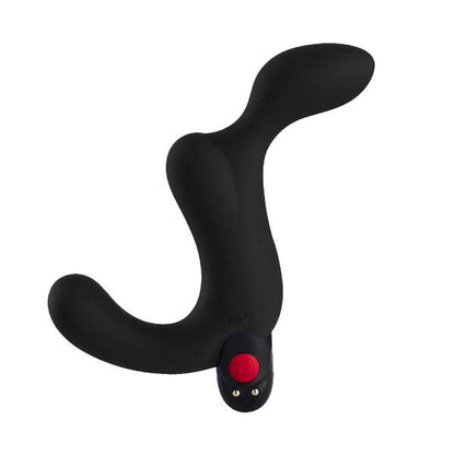 Fun Factory Duke Prostate Massager