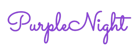 PurpleNight