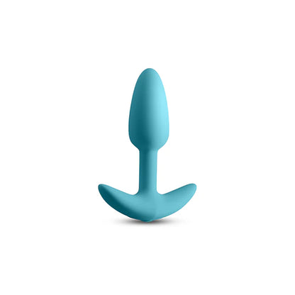 NS Novelties Techno Trance App Controlled Toys - Blue