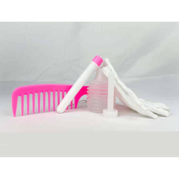 Sexual Desires Slutty Sandra Sex Doll
