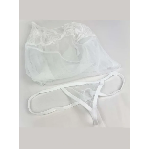 Sexual Desires Slutty Sandra Sex Doll