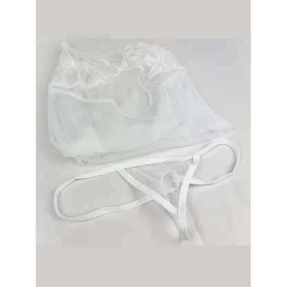 Sexual Desires Slutty Sandra Sex Doll