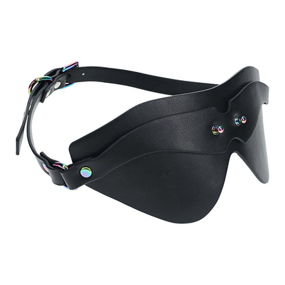Shots Venice Collection Blindfold