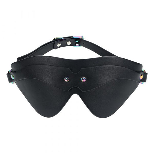 Shots Venice Collection Blindfold