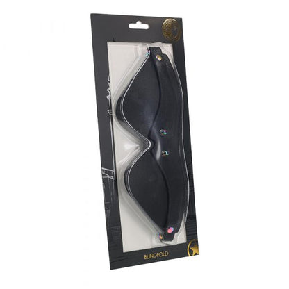 Shots Venice Collection Blindfold