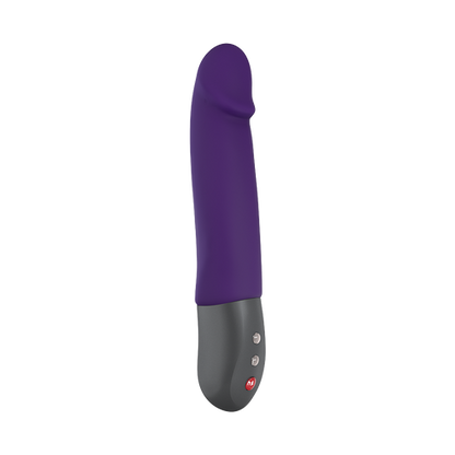 Fun Factory Stronic Real Pulsator