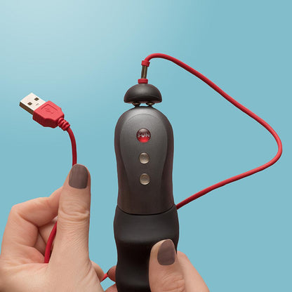 Fun Factory Magnetic USB Charger