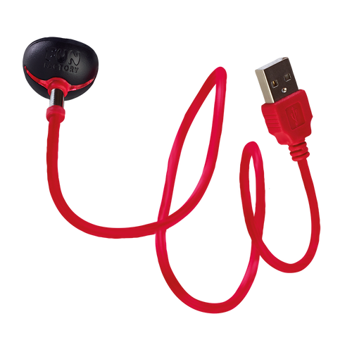 Fun Factory Magnetic USB Charger