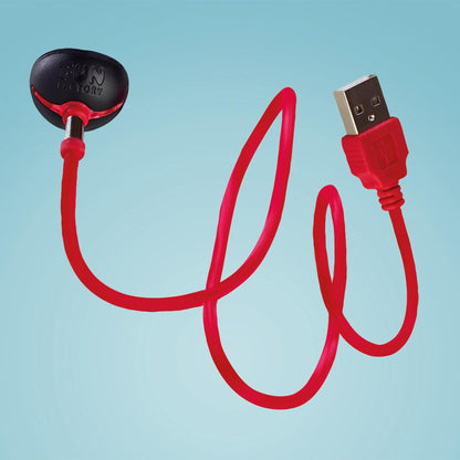 Fun Factory Magnetic USB Charger