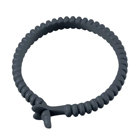 Dorcel Adjust Pleasure Cock Ring