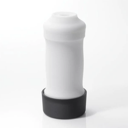 Tenga 3D Module Male Masturbator