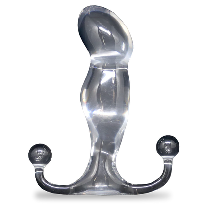 Aneros Progasm Prostate Massager - Ice
