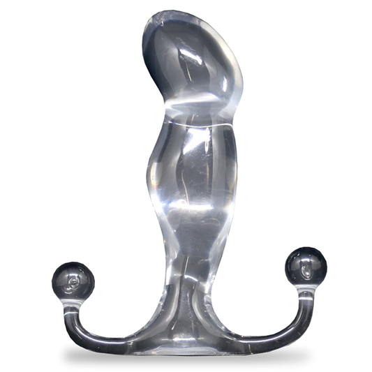 Aneros Progasm Prostate Massager - Ice