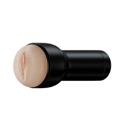 Kiiroo Feel Apolonia Lapiedra Stroker