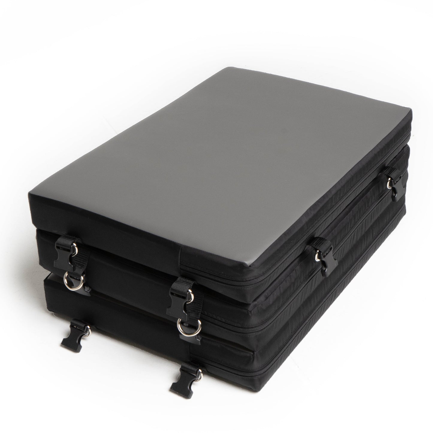 Liberator Bondi Board with Cuffs