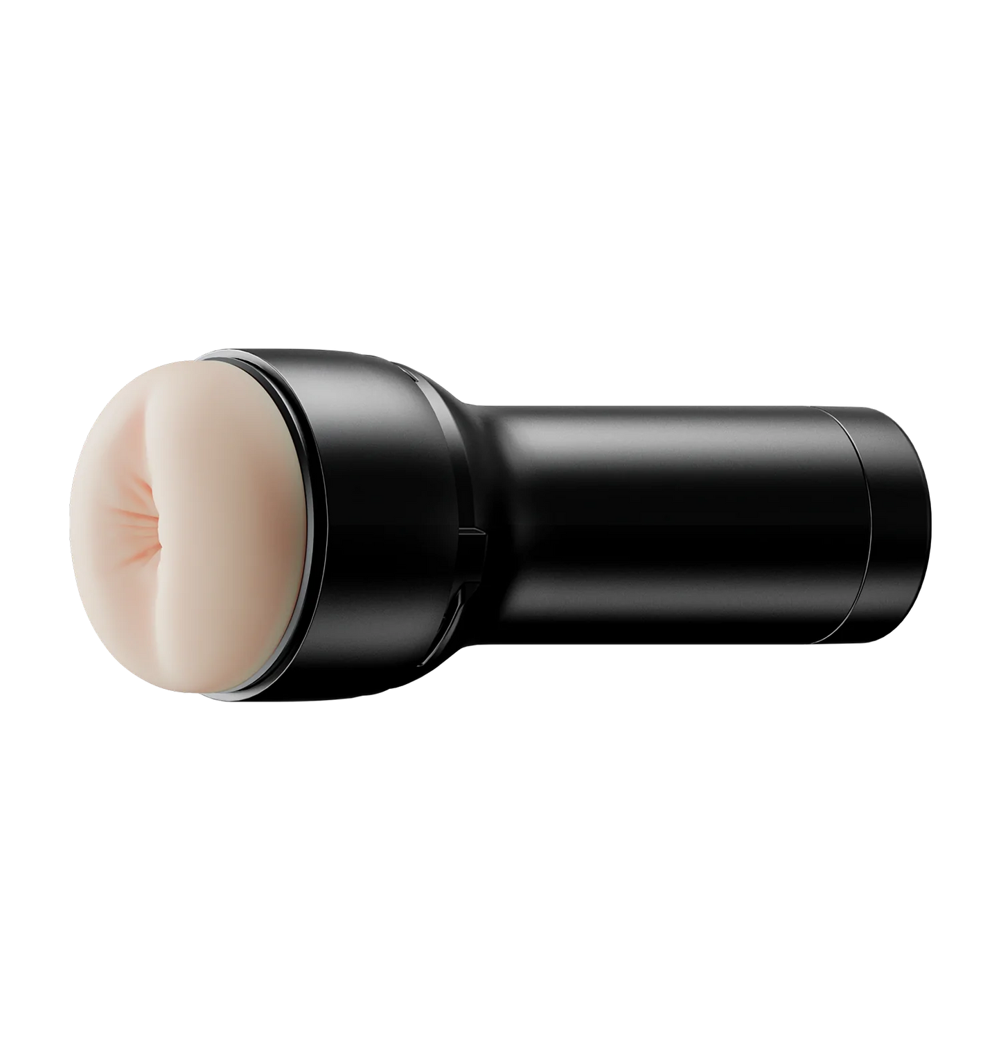 Kiiroo Feel Stroker - Butt