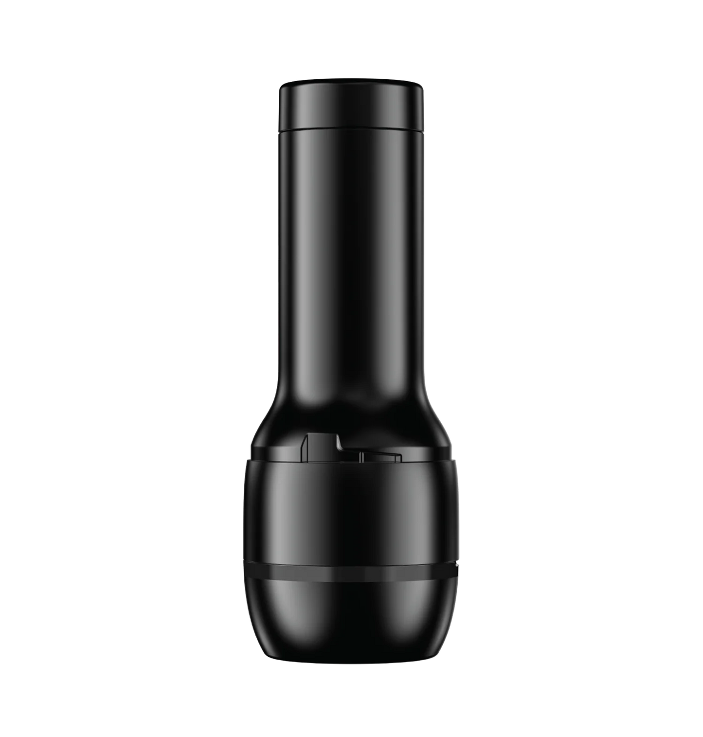 Kiiroo Feel Stroker - Butt
