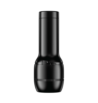 Kiiroo Feel Stroker - Butt