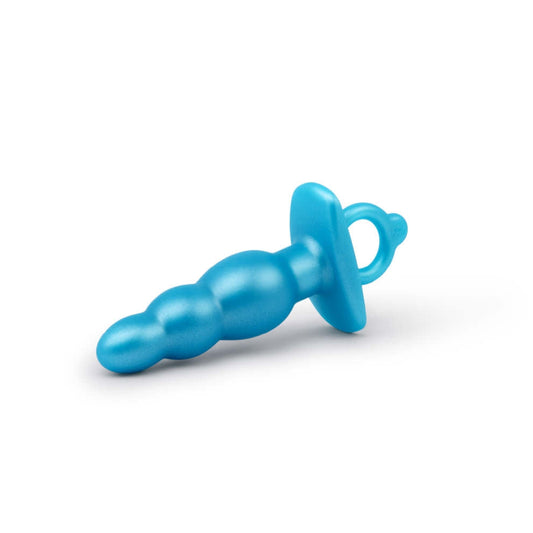 b-Vibe Bounce Plug