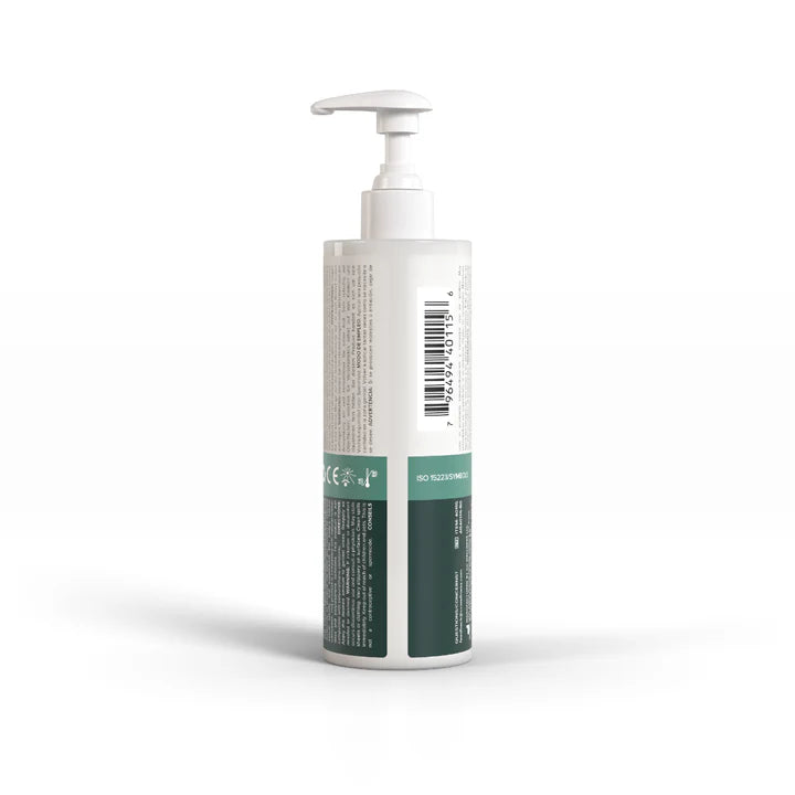 JO Cumplay Lubricants ( 8 floz / 240 mL)