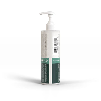 JO Cumplay Lubricants ( 8 floz / 240 mL)