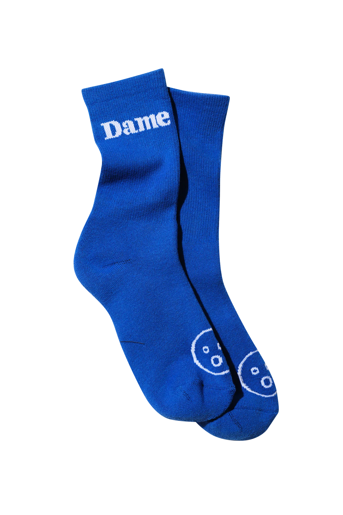 Dame Socks