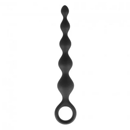 Dorcel Deep Feel Anal Beads