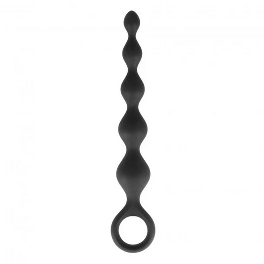 Dorcel Deep Feel Anal Beads