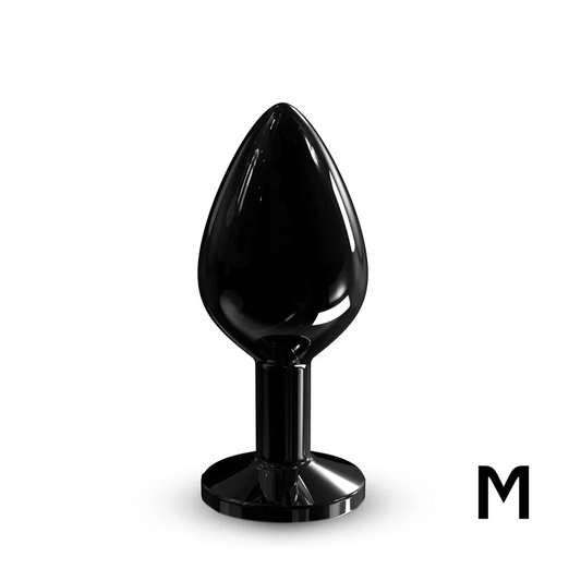 Dorcel Diamond Anal Plug - Medium