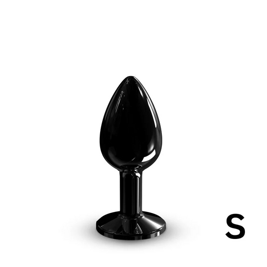 Dorcel Diamond Anal Plug - Small