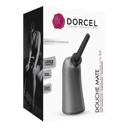 Dorcel Douche Mate