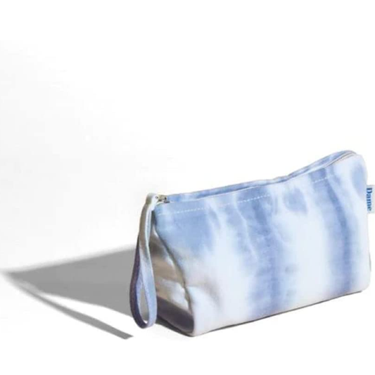 Dame Stash Skye Toy Pouch
