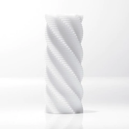 Tenga 3D Spiral Masturbator