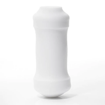 Tenga 3D Spiral Masturbator