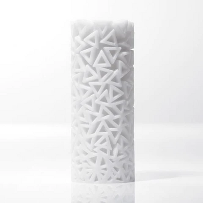 Tenga 3D Pile Male Masturbator