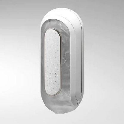 Tenga Flip Zero Electronic Vibration Male Masturbator